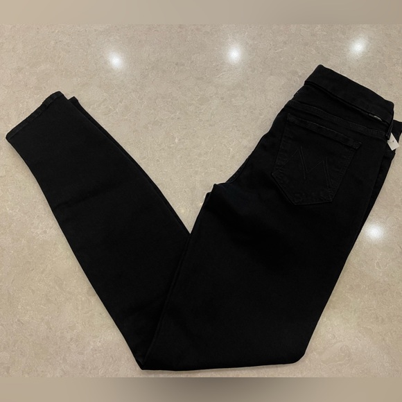 Mother The Looker In Not Guilty Size 25 - Picture 6 of 14